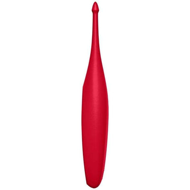 Satisfyer Twirling Fun – Vibrazioni Intensità e Circolanti IPX7